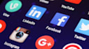 create logo and app icon in 24 hours