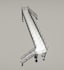 model any steel structure in 3d with tekla