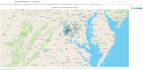 teach you data analytics tools like tableau, sql, r, ms excel, powerbi