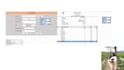 do interactive analytical dashboards, graphs with ms excel