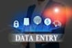 fastest and accurate data entry