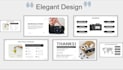 design professional powerpoint presentation, ppt design, ppt presentation