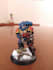 paint all your warhammer miniatures