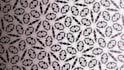 make seamless geometric design 2