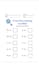 artice writing keywords writing cv writing worksheets