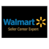 do walmart product upload, pl walmart seller center management