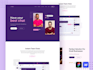 convert figma, sketch to webflow, webflow website