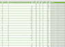 do web scraping, email scraping, data mining,extraction,