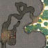 create a fantasy battle map for your dnd campaign