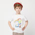 create the best selling tshirt designs