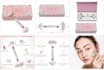 do amazon product photography editing and amazon product listing images
