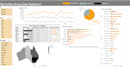 create bespoke ms excel dashboards