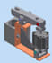 create mechanical engineering models and drawing