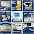 do canva designer expert