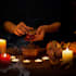 remove all curses and dark energies spell