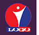 do professional  logo, banner and flex design