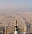 wish you happy birthday from burj khalifa