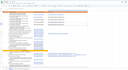 do manual software testing, qa testing and website testing, app testing