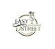 provide professional restaurant bar logo design