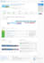 do wordpress speed optimization, increase website page speed