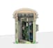 edit existing stl files or create 3d models for 3d printing