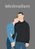 draw faceless digital portrait illustrations