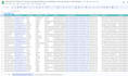 do targeted b2b lead generation and email list building