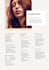 classical resume writings and CV