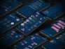 ios app developer and android app developer and do mobile app development