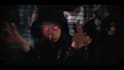 edit music video professionally with vfx and effects