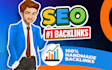 do high quality seo backlinks