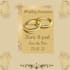 design wedding invitation card