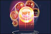 promote nft crypto dogecoin defi bitcoin and twitter marketing