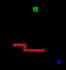 develop a 2d game in python using pygame