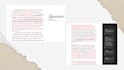 proofread and edit college personal statements and supplemental essays