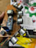 be your automation expert