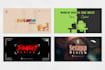 design featured blog post image