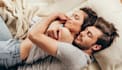 cast a secret obsession love binding spell