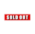 do classified ad posting on high PR websites