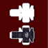 design box packaging , product packaging design