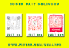 design professional qr code with your logo