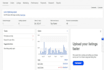 manage your ebay account as a virtual assistant