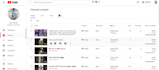 be your youtube channel manager