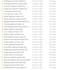 send you my  lightroom presets collection