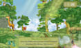 develop 2d hidden objects and puzzle game