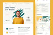 design or develop website with webflow