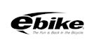 design outstanding bike logo with express delivery