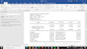 do excellent statistic analysis using stata eviews spss