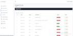 fullstack PHP web developer
