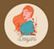 design a eye catching  wedding invitation card at cheapest price